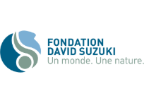 Fondation David Suzuki Fondation David Suzuki